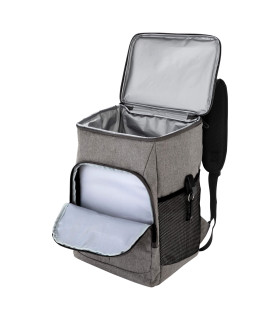 Mochila Cooler RIBERA