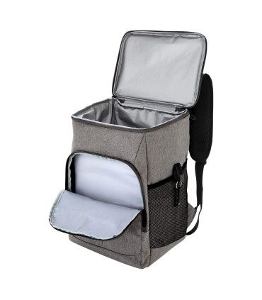 Mochila Cooler RIBERA