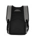 Mochila Cooler RIBERA