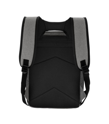 Mochila Cooler RIBERA