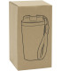 Mug ESTRAP