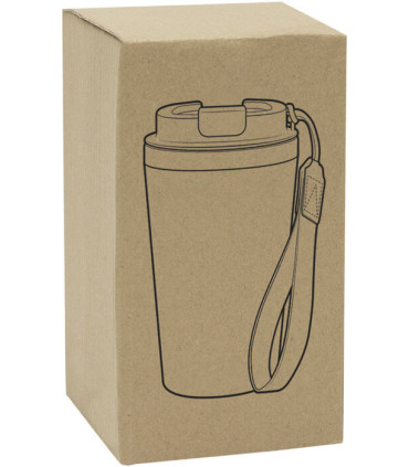 Mug ESTRAP
