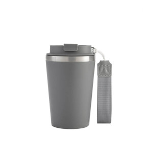 Mug ESTRAP