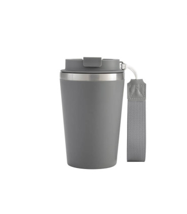 Mug ESTRAP