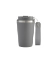 Mug ESTRAP