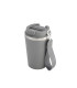 Mug ESTRAP