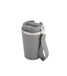 Mug ESTRAP