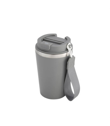 Mug ESTRAP