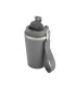 Mug ESTRAP