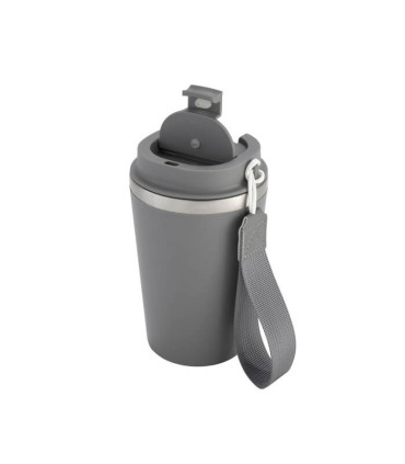 Mug ESTRAP