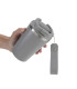Mug ESTRAP