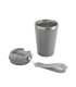 Mug ESTRAP