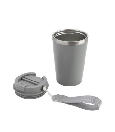 Mug ESTRAP