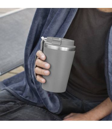 Mug ESTRAP