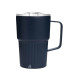 Mug térmico YAMA