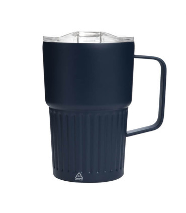Mug térmico YAMA