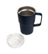 Mug térmico YAMA