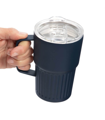 Mug térmico YAMA