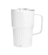 Mug térmico YAMA
