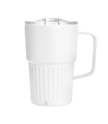 Mug térmico YAMA