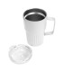Mug térmico YAMA
