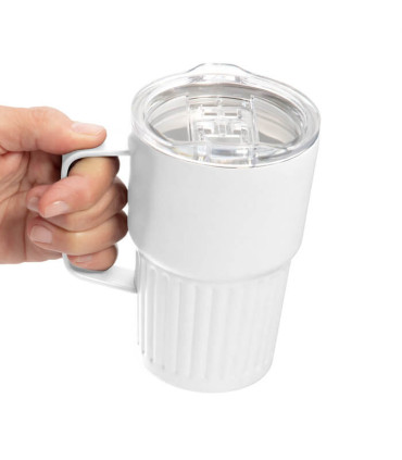 Mug térmico YAMA