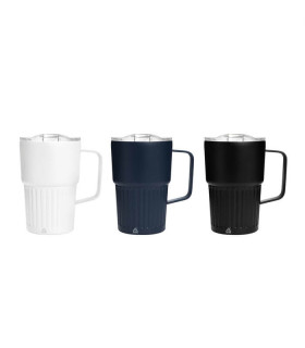 Mug térmico YAMA