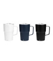Mug térmico YAMA