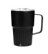 Mug térmico YAMA