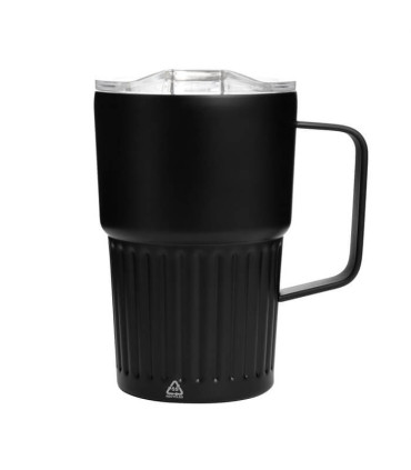 Mug térmico YAMA