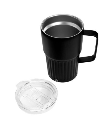 Mug térmico YAMA
