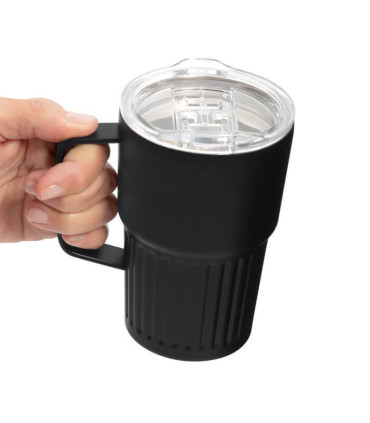Mug térmico YAMA