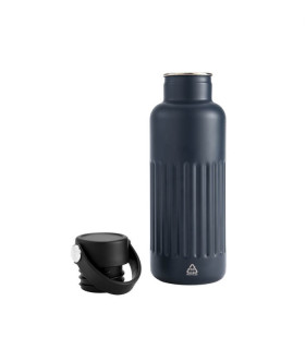 Botella térmica KAWA