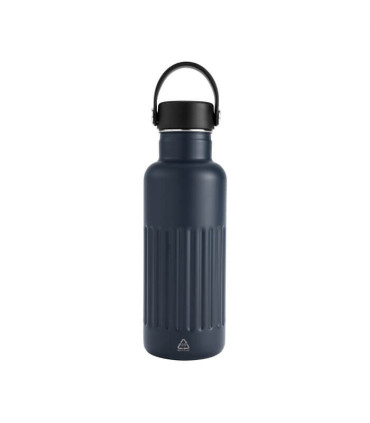 Botella térmica KAWA