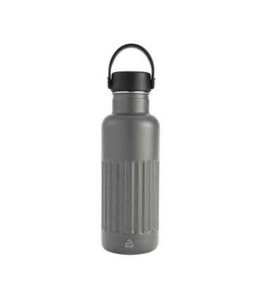 Botella térmica KAWA