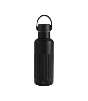 Botella térmica KAWA