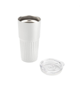 Mug térmico SUZU