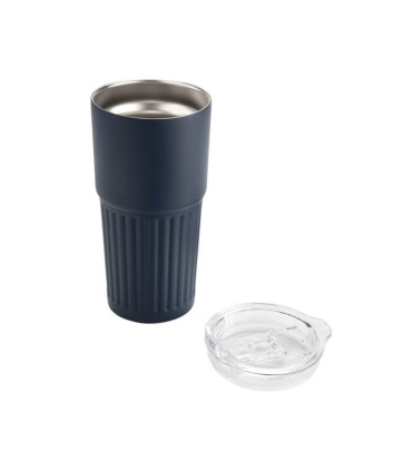 Mug térmico SUZU