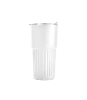 Mug térmico SUZU