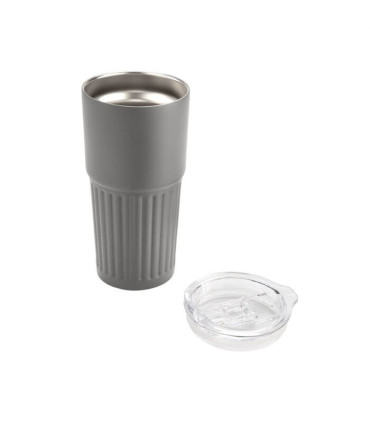 Mug térmico SUZU