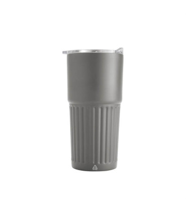 Mug térmico SUZU