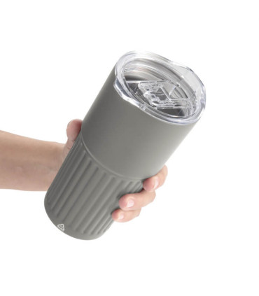 Mug térmico SUZU