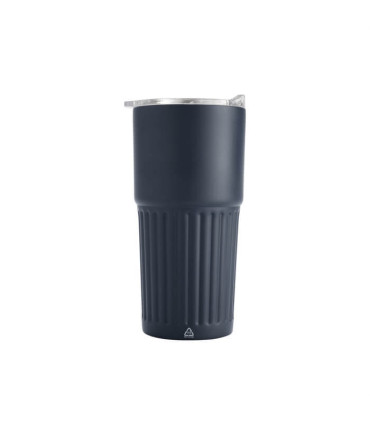 Mug térmico SUZU