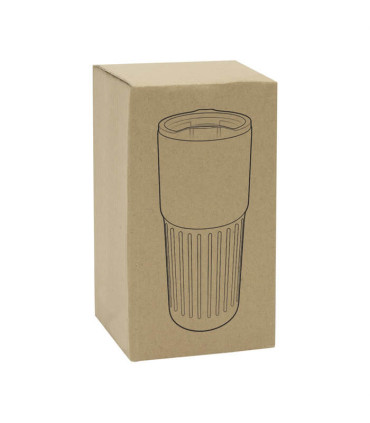 Mug térmico SUZU