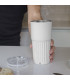 Mug térmico SUZU