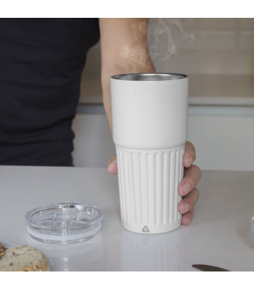 Mug térmico SUZU
