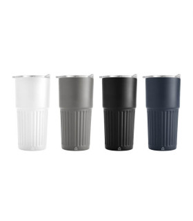 Mug térmico SUZU