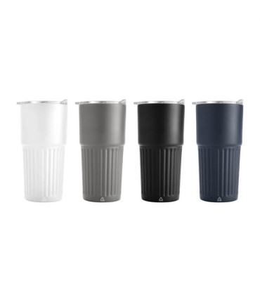 Mug térmico SUZU