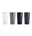 Mug térmico SUZU