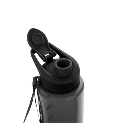 Botella deportiva motivacional BORG